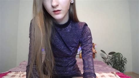 ScallyMiranaas Sex Videos & Recorded Cam Shows 